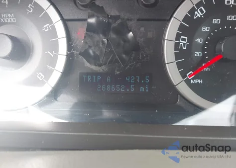 2012 Ford Escape Xlt из США, поврежденный, VIN 1FMCU9DG4CKA32547